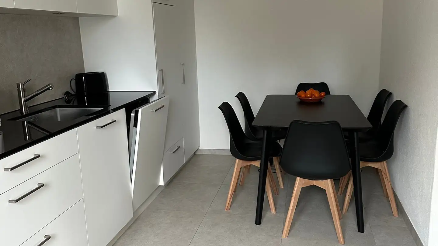 Appartement à louer - 1473 Châtillon FR - Photo 2