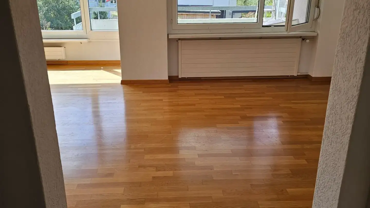 Penthouse kaufen - General-Guisan-Strasse 63, 5415 Nussbaumen AG - Foto 4