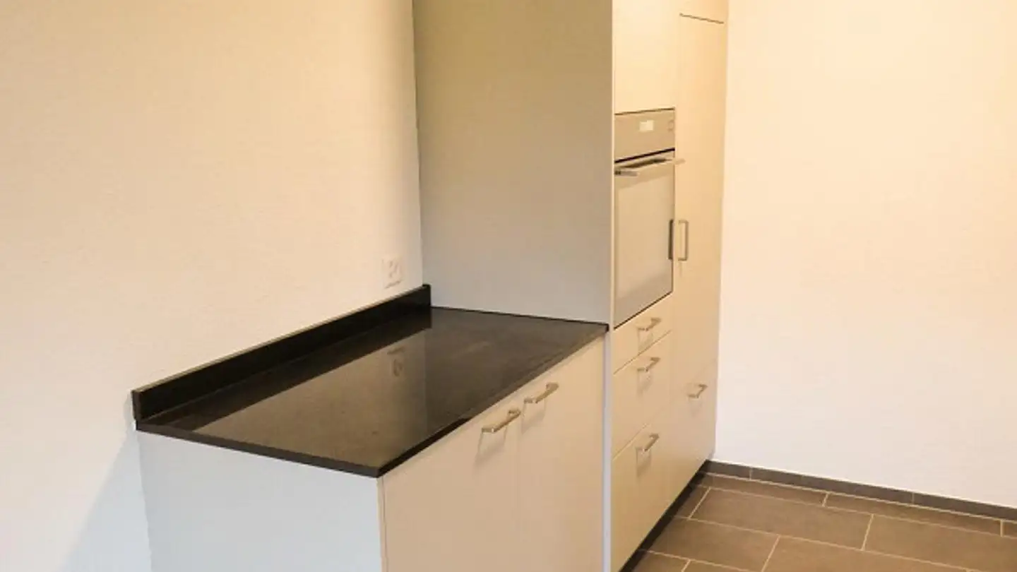 Appartement à louer - Untere Wiese 7, 6020 Emmenbrücke - Photo 2