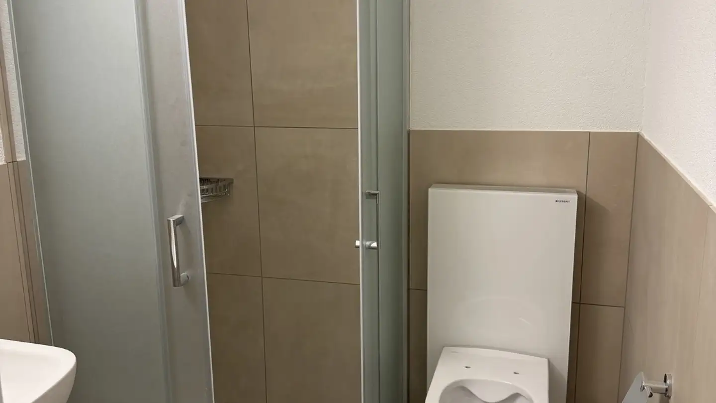 Wohnung mieten - Gerenstrasse 74, 8105 Regensdorf - Foto 3