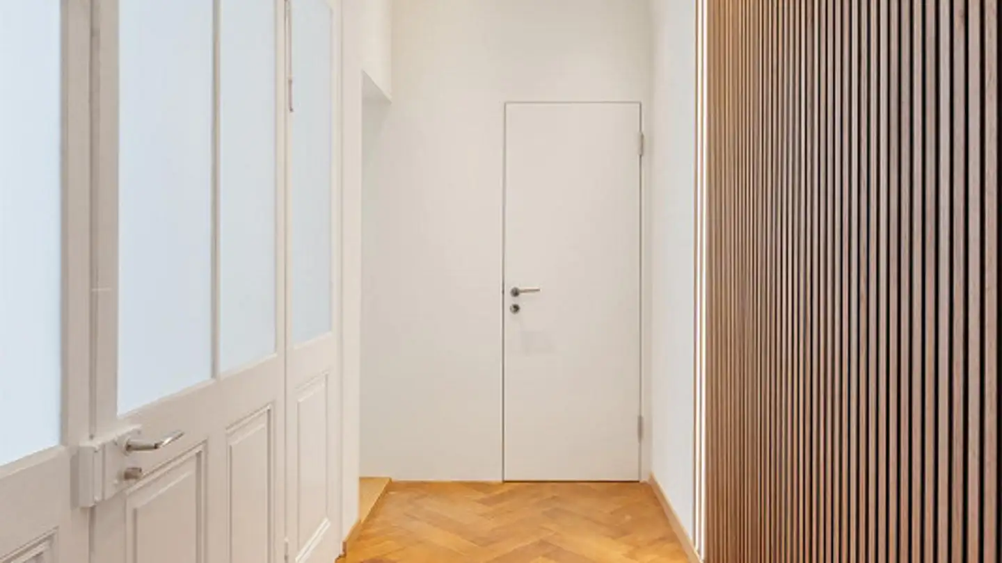 Appartamento in vendita - 4053 Basel - Foto 3