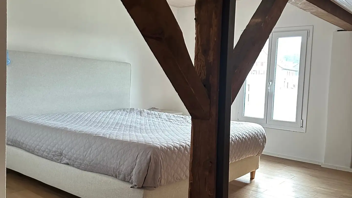 Appartement à louer - 1473 Châtillon FR - Photo 4