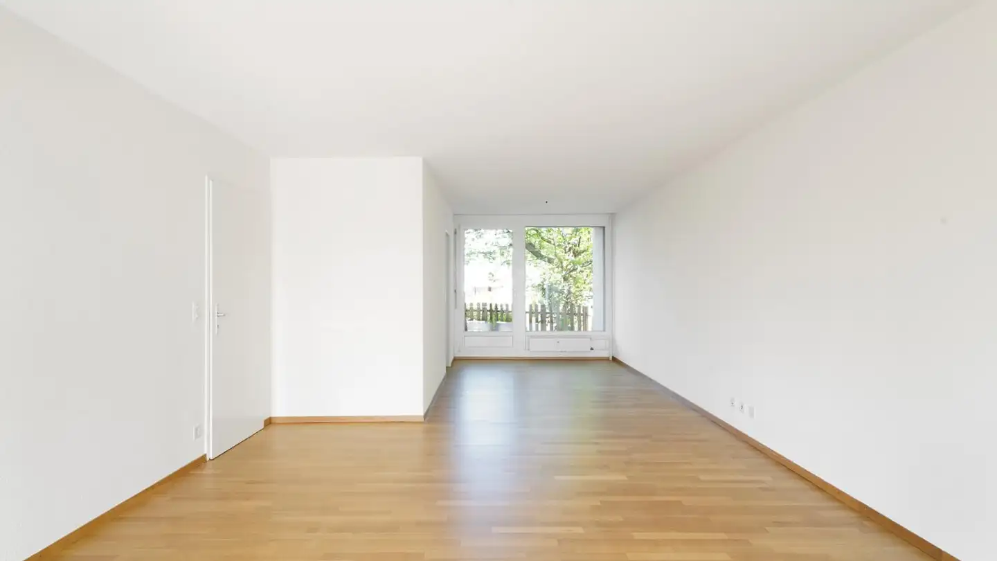 Wohnung mieten - Waldhofstrasse 67, 4310 Rheinfelden - Foto 2