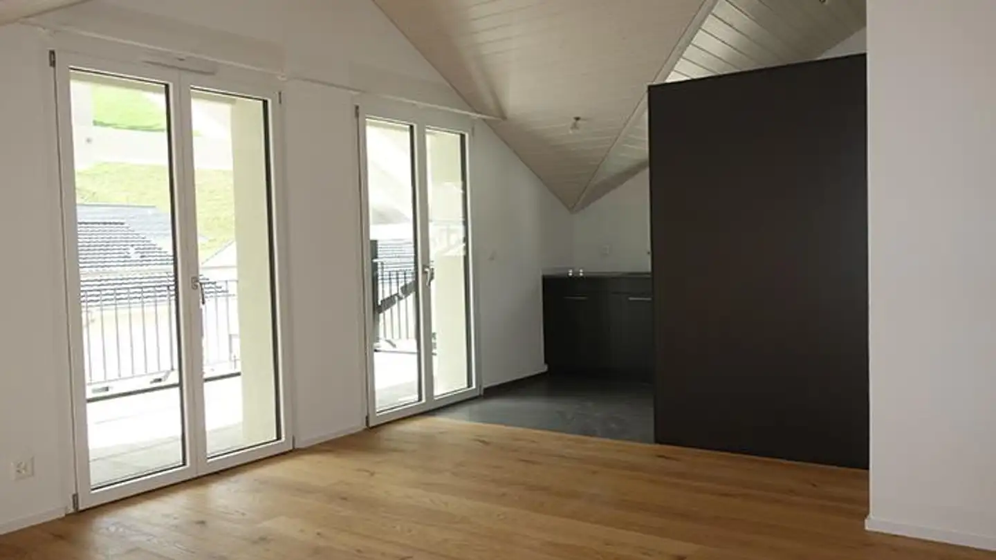 Appartement à louer - Mätteliguetstrasse 22, 6105 Schachen LU - Photo 2