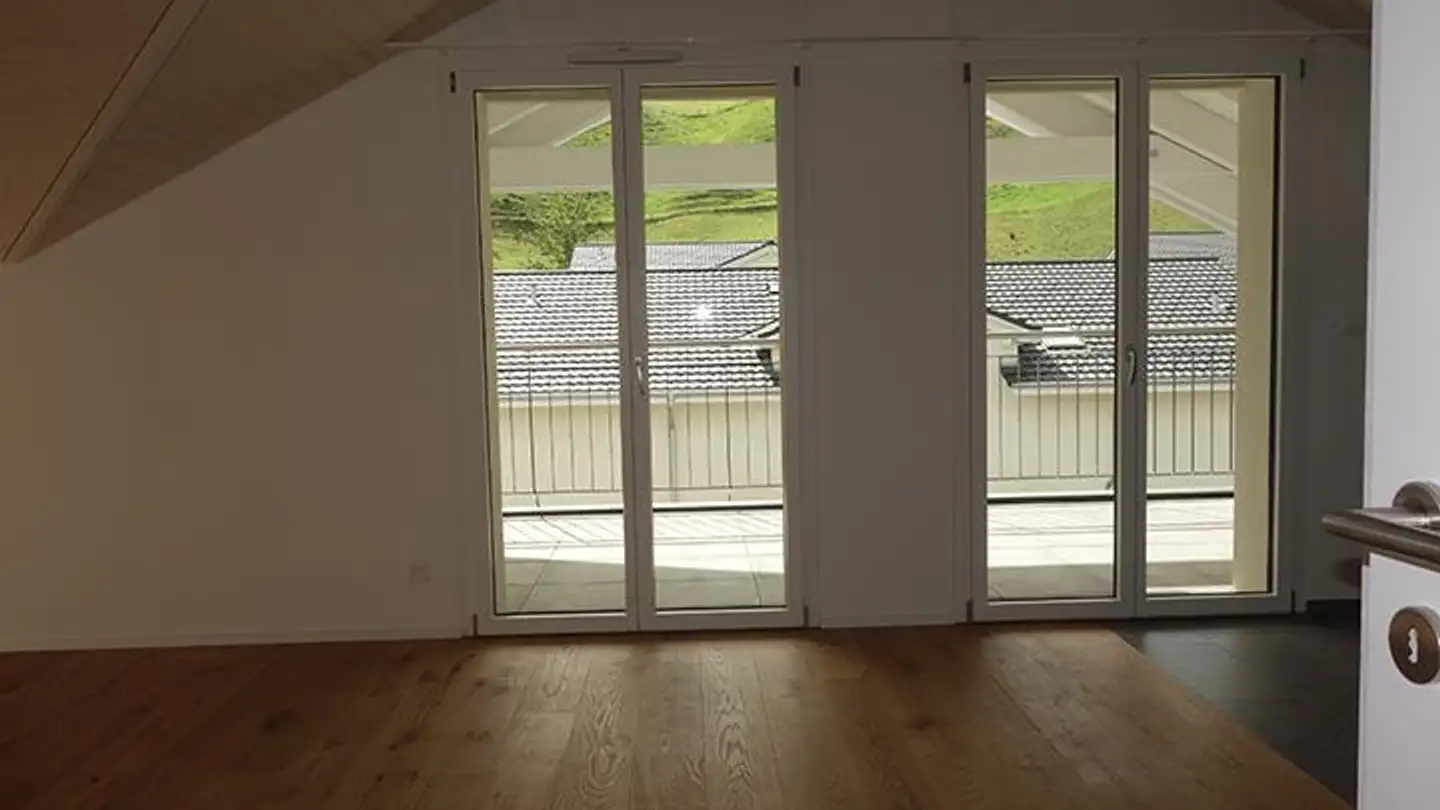 Appartement à louer - Mätteliguetstrasse 22, 6105 Schachen LU - Photo 3