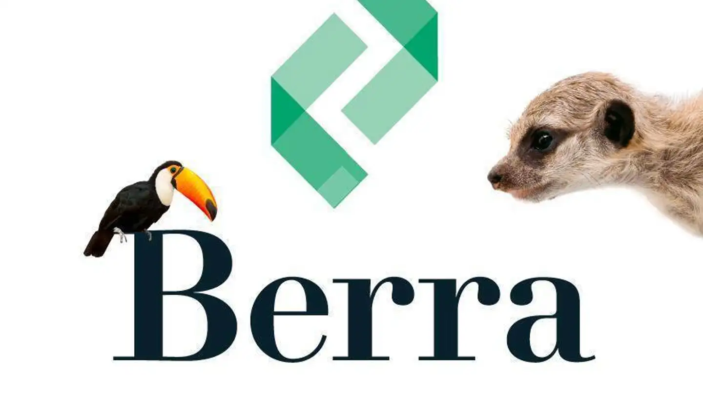 Attico in vendita - Route De La Pouea, 1965 Savièse - Photo 3