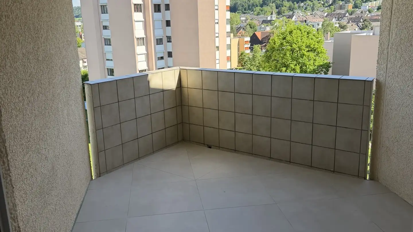 Wohnung mieten - Gerenstrasse 74, 8105 Regensdorf - Foto 4
