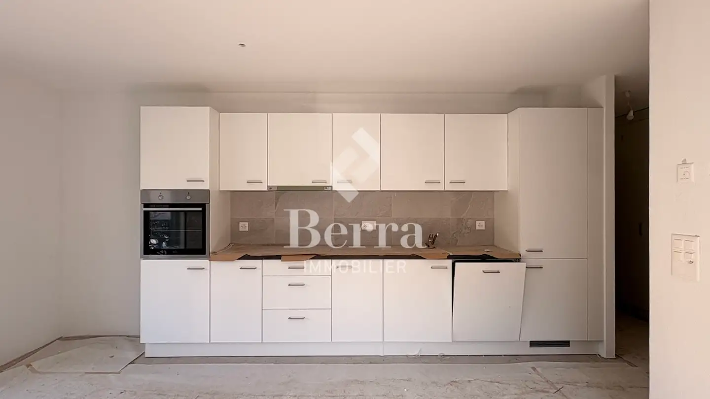 Appartamento in affitto - Rue Des Verdelets 4, 1957 Ardon