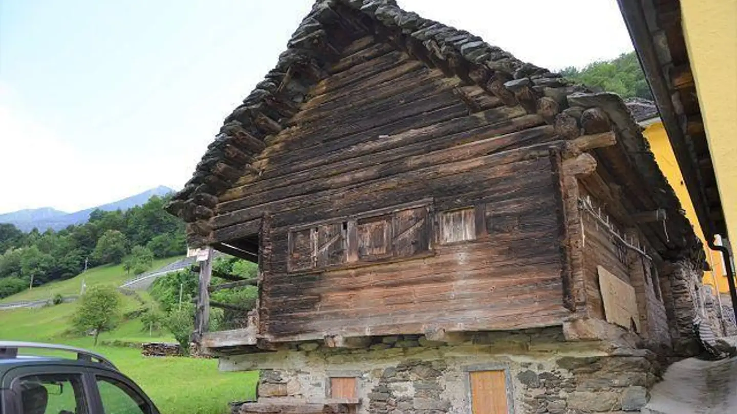 Casa in vendita - 6723 Castro - Foto 2