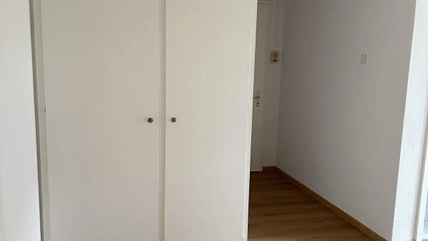 Apartment for rent - Zihlmattweg 1, 6005 Luzern - Photo 2