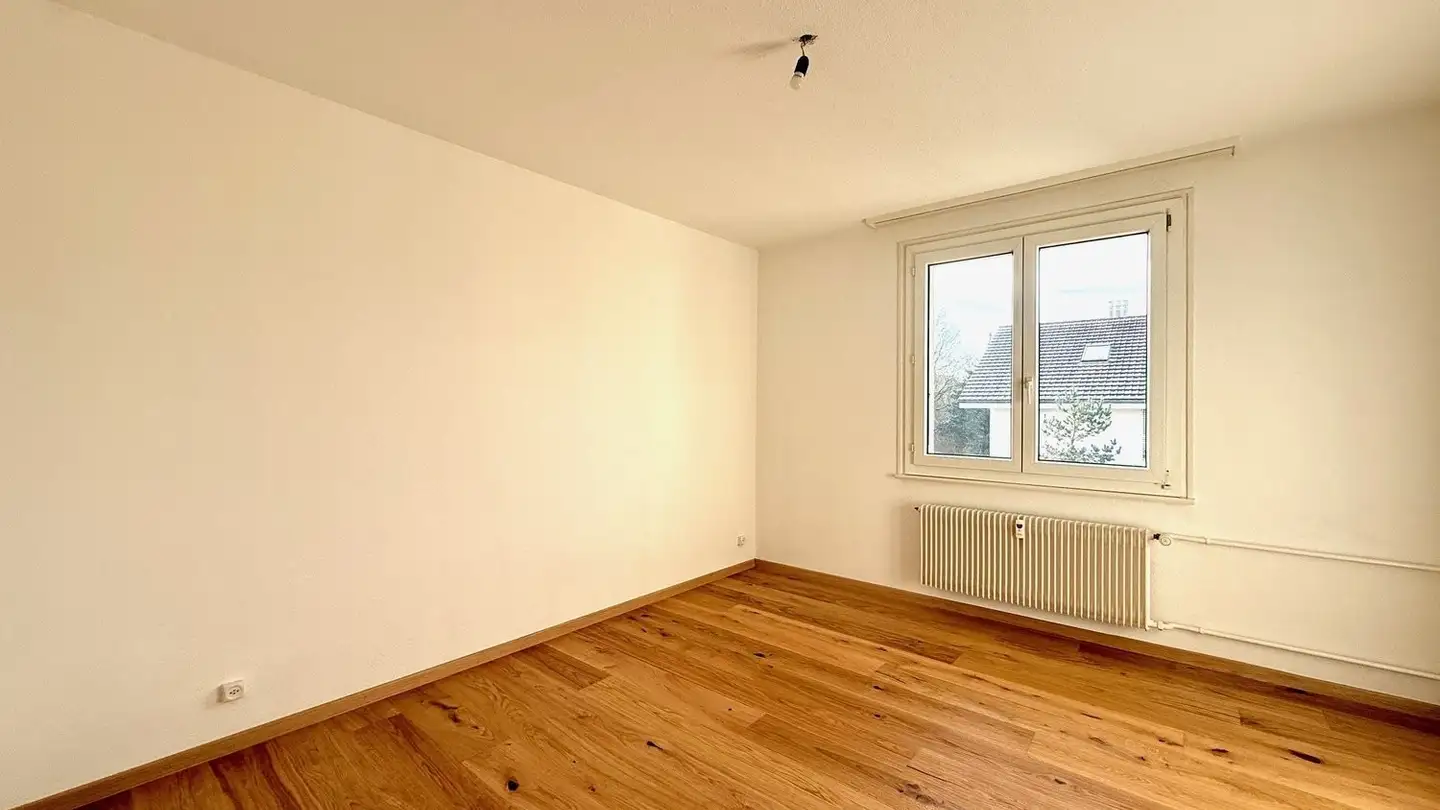 Apartment for rent - Feldegg 3, 3250 Lyss - Photo 4