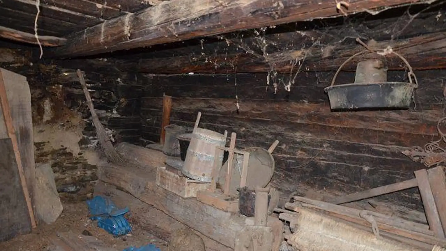 Casa in vendita - 6723 Castro - Foto 3