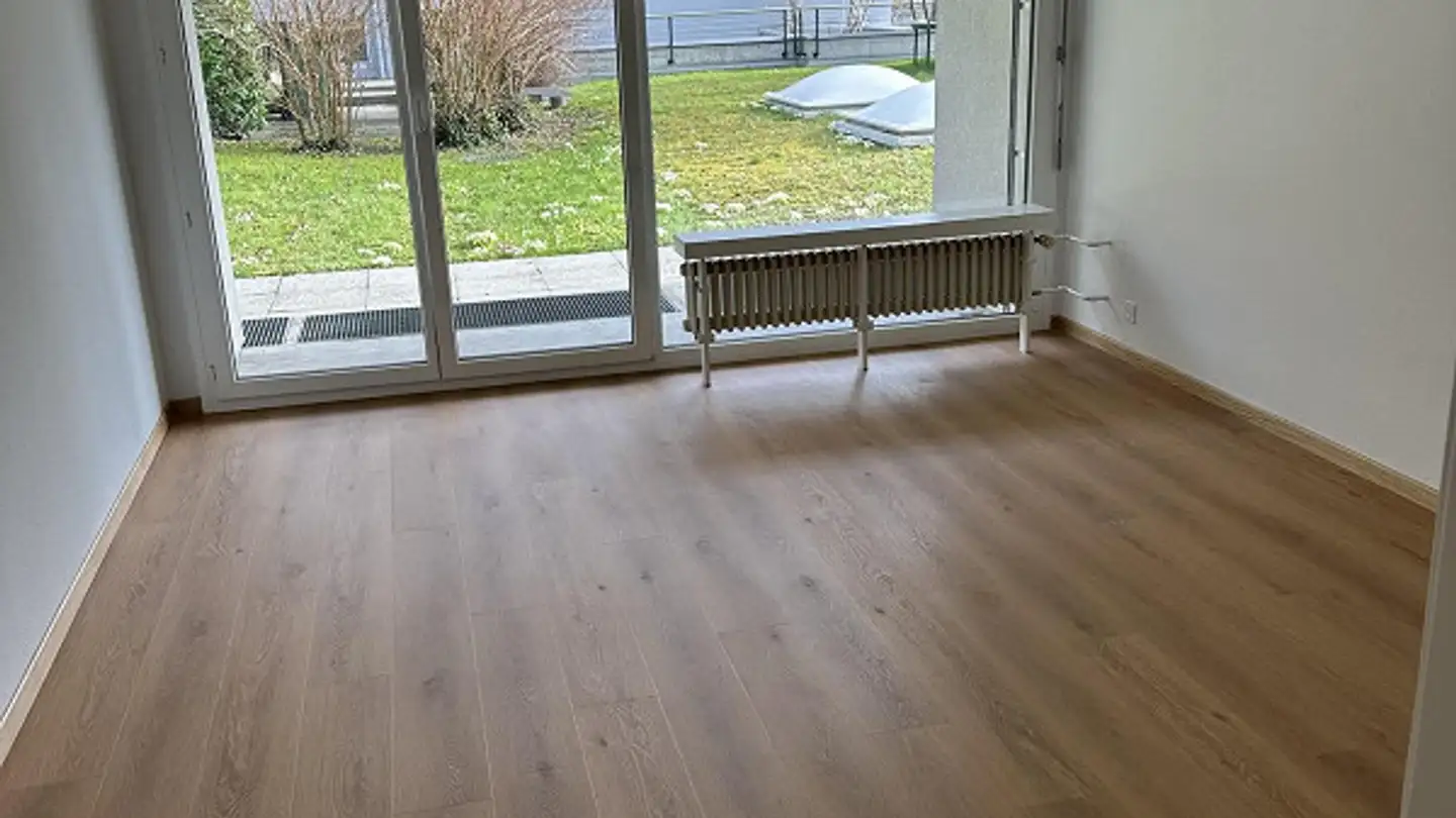 Apartment for rent - Zihlmattweg 1, 6005 Luzern - Photo 3