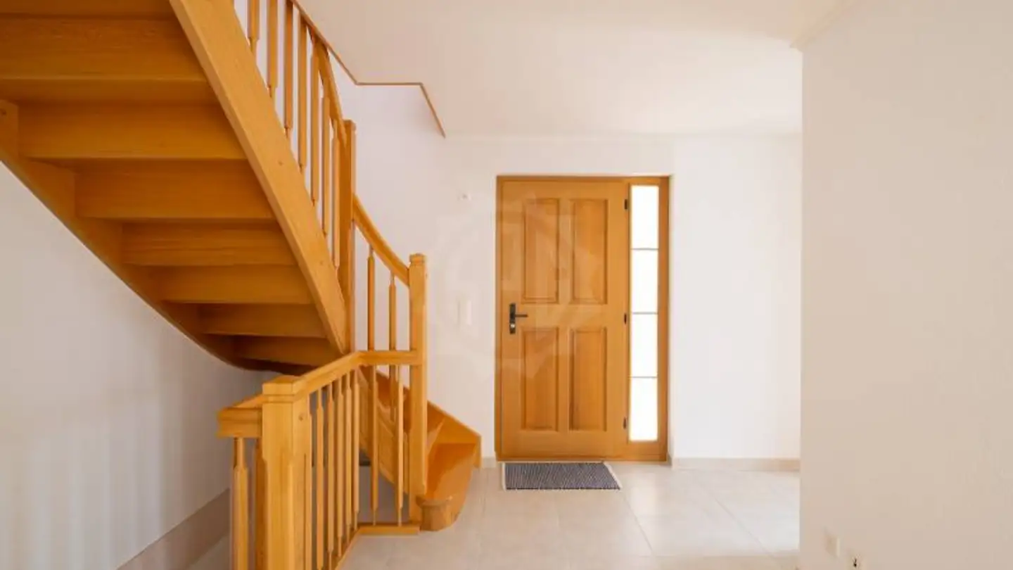 Single house for rent - Route d'Hermance, 1245 Collonge-Bellerive - Photo 2