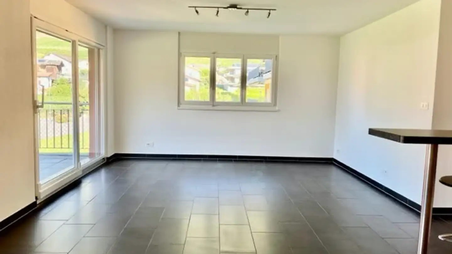 Appartamento in affitto - Rue Des Noyers 14, 1926 Fully