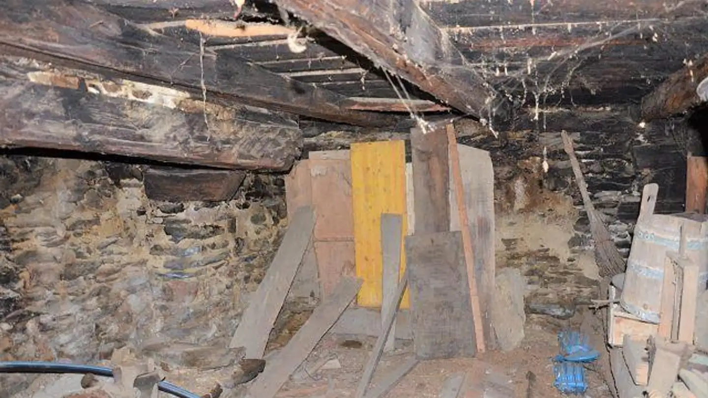 Casa in vendita - 6723 Castro - Foto 4