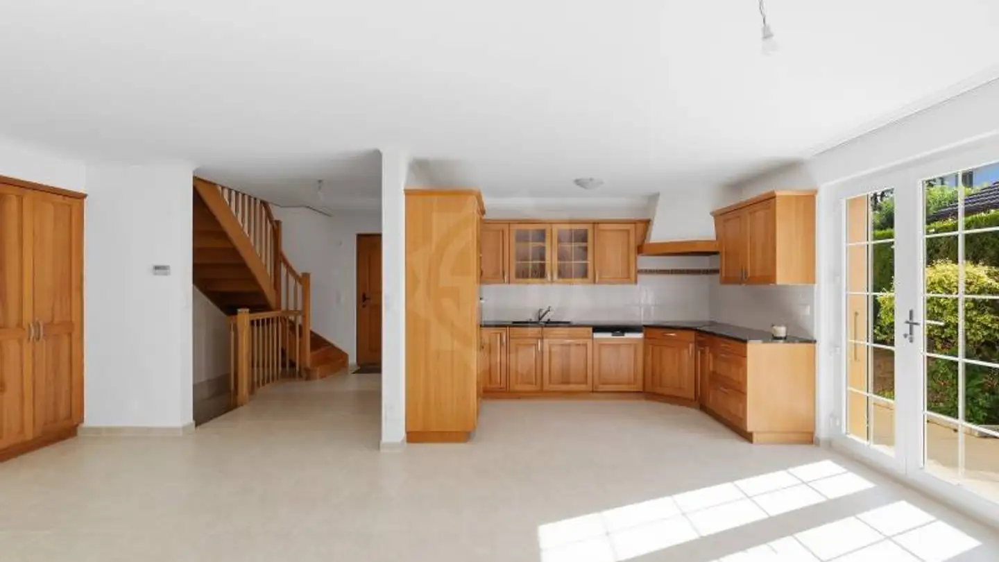 Single house for rent - Route d'Hermance, 1245 Collonge-Bellerive - Photo 4
