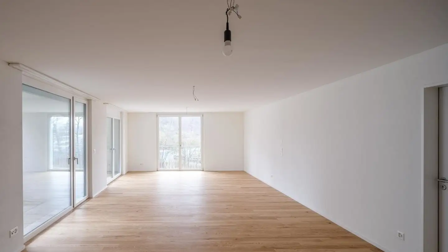 Appartamento in affitto - Soodstrasse 90, 8041 Zürich - Photo 3