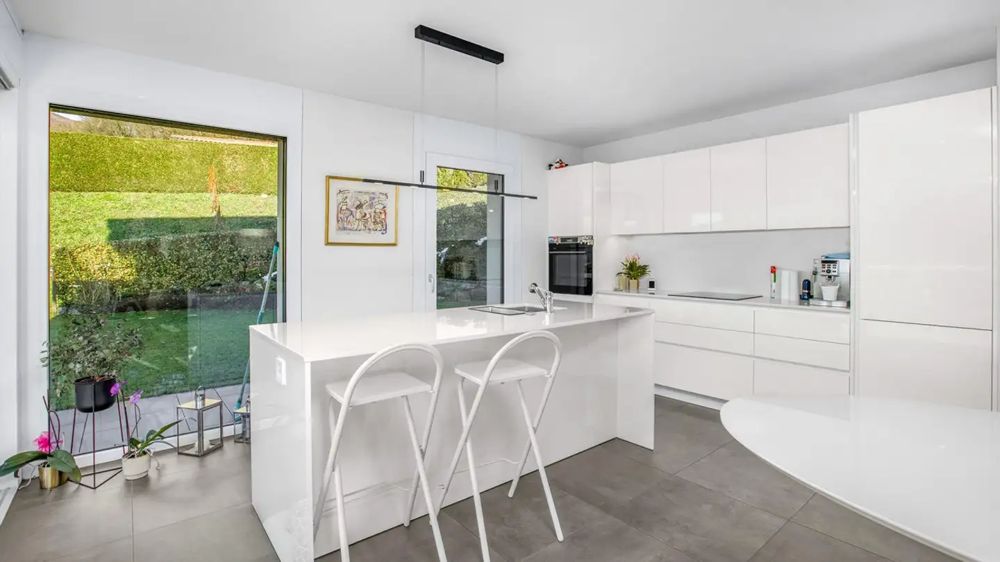 Wohnung kaufen - 6821 Rovio - Foto 3