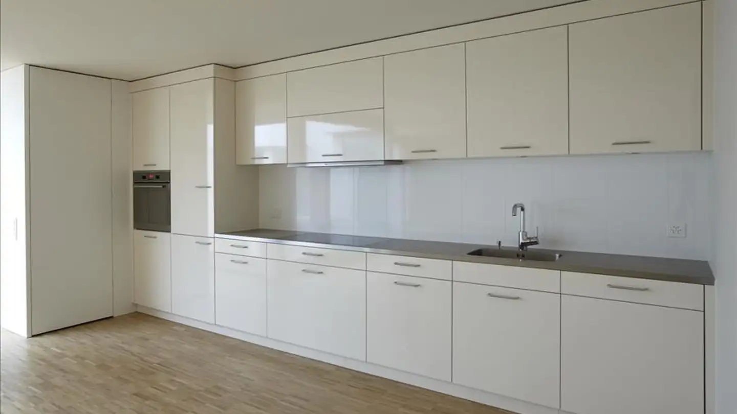 Wohnung mieten - Dornacherstrasse, 4500 Solothurn - Foto 2