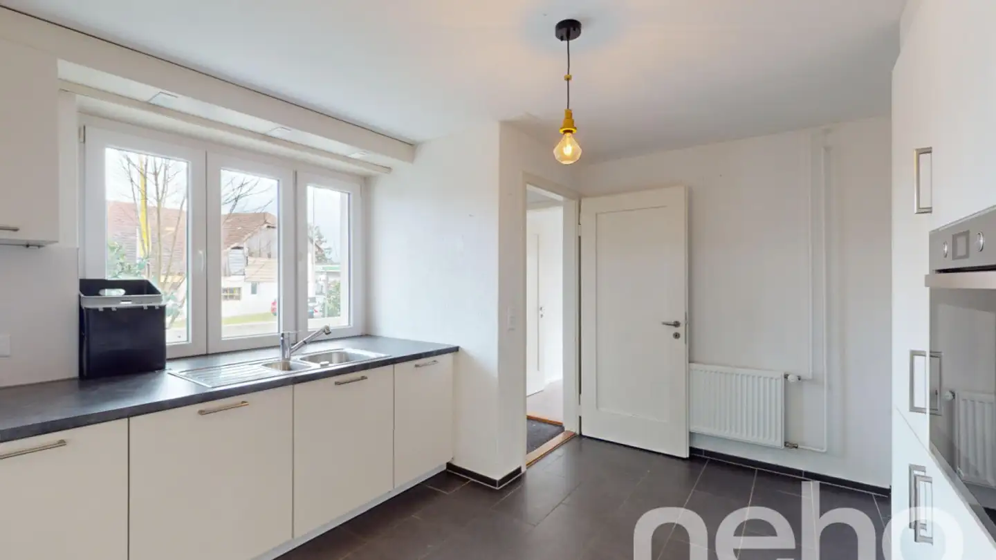 Residential building for sale - 5314 Kleindöttingen - Photo 2