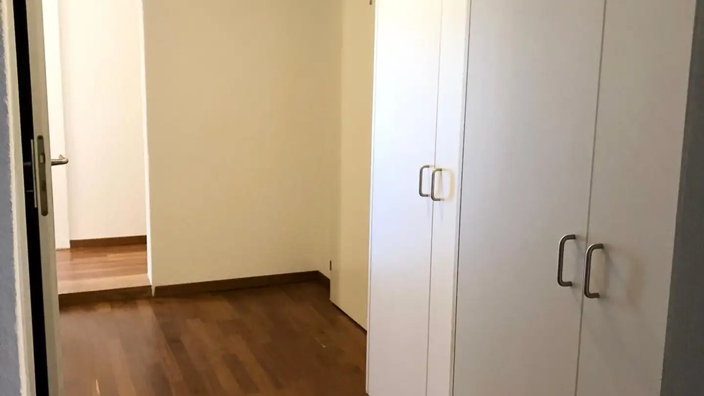 Wohnung mieten - 5400 Baden - Foto 4