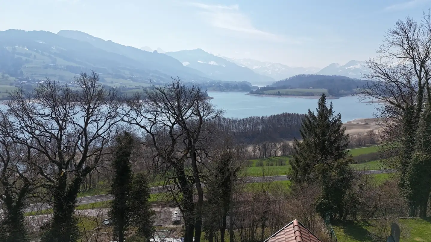 Casa a schiera in vendita - 1644 Avry-devant-Pont