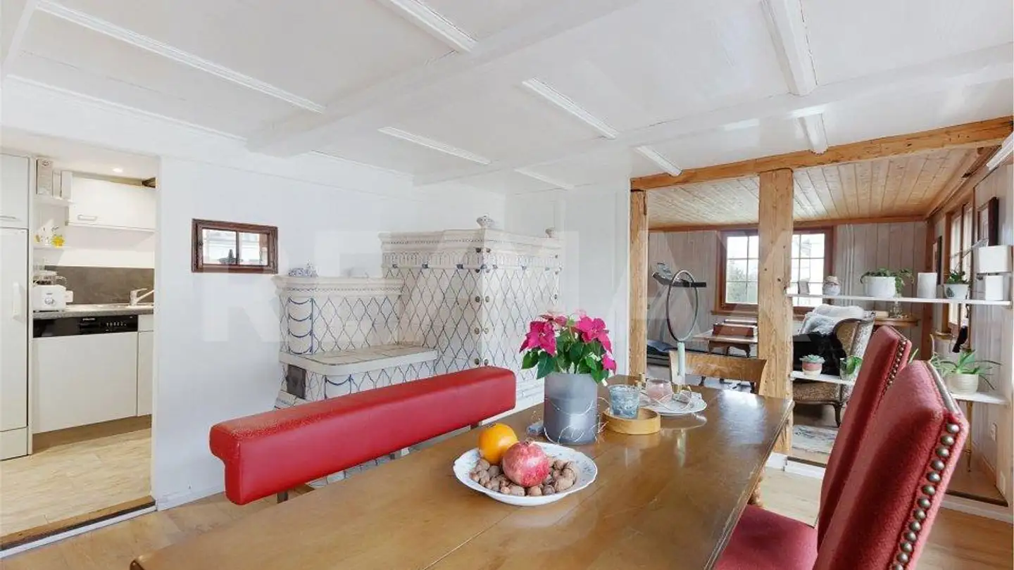 Casa singola in vendita - 8595 Altnau - Photo 4