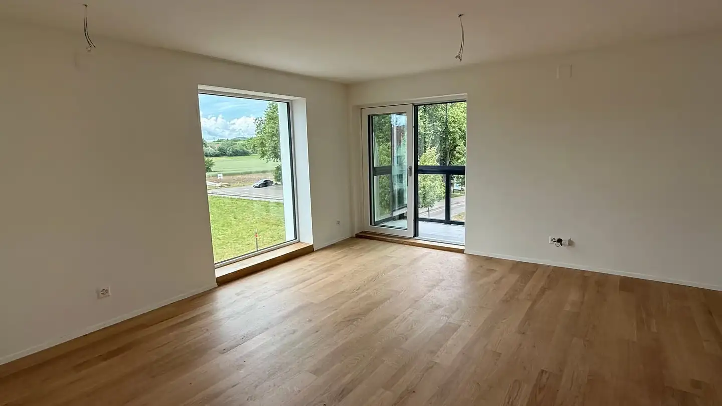 Apartment for rent - Engstringerstrasse 30, 8952 Schlieren - Photo 3