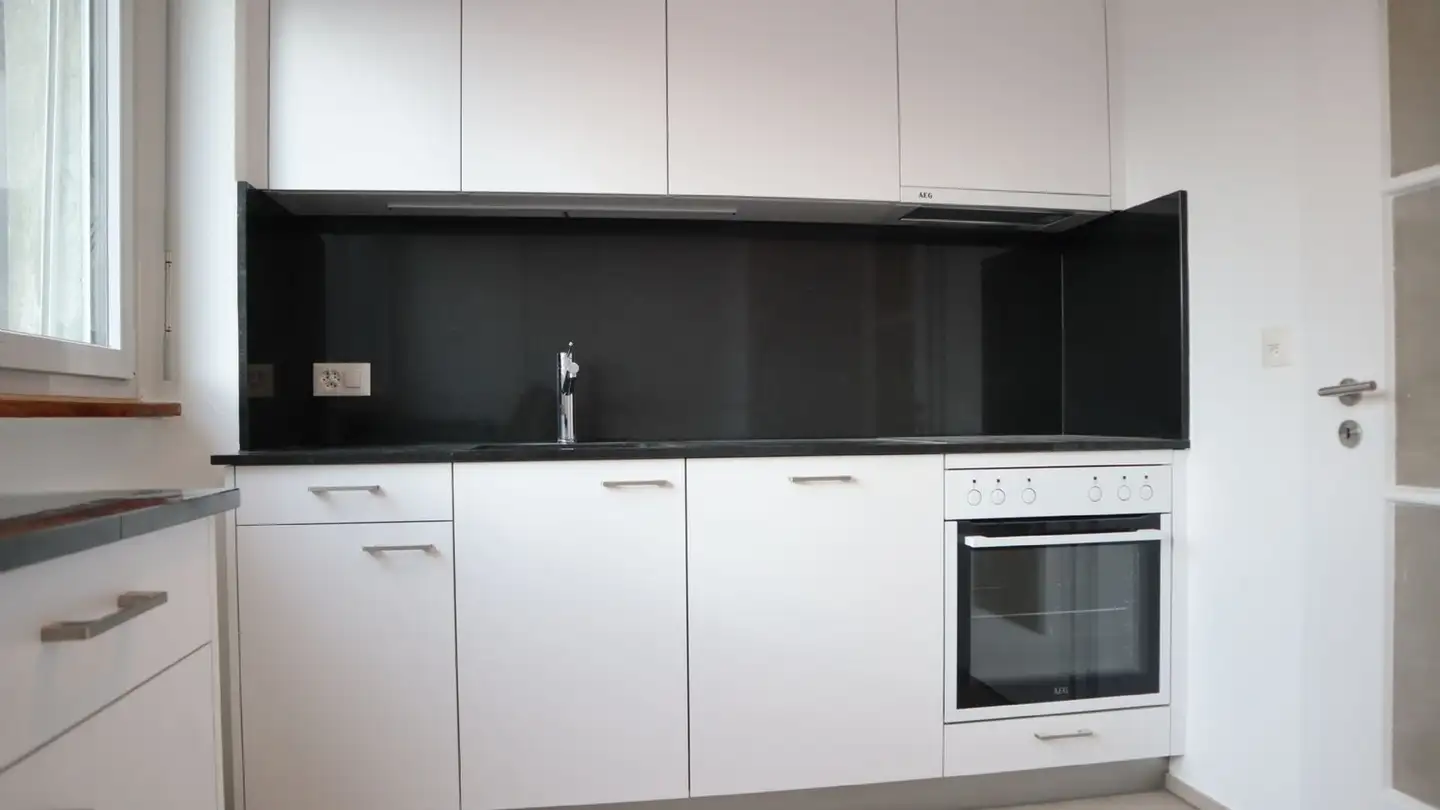 Appartement à louer - Hübelistrasse 29, 4600 Olten - Photo 4