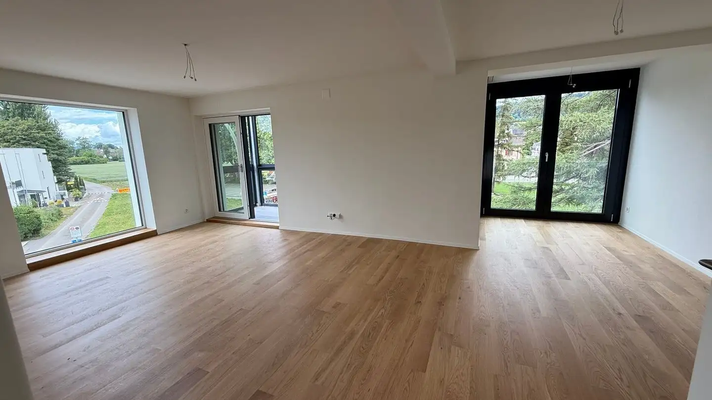 Appartement à louer - Engstringerstrasse 30, 8952 Schlieren