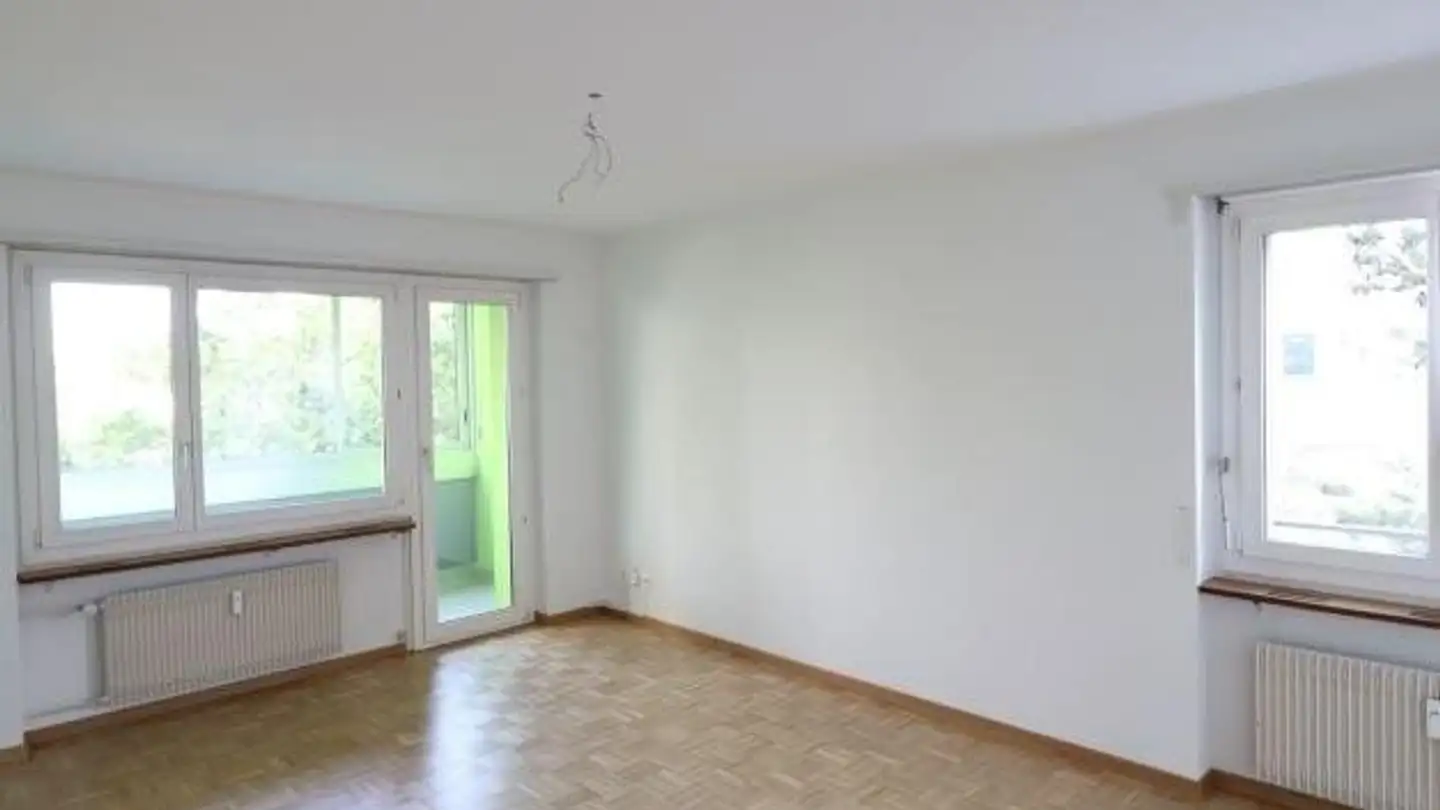 Appartement à louer - Chemin Mettlen / Mettlenweg 98, 2504 Biel/Bienne - Photo 4