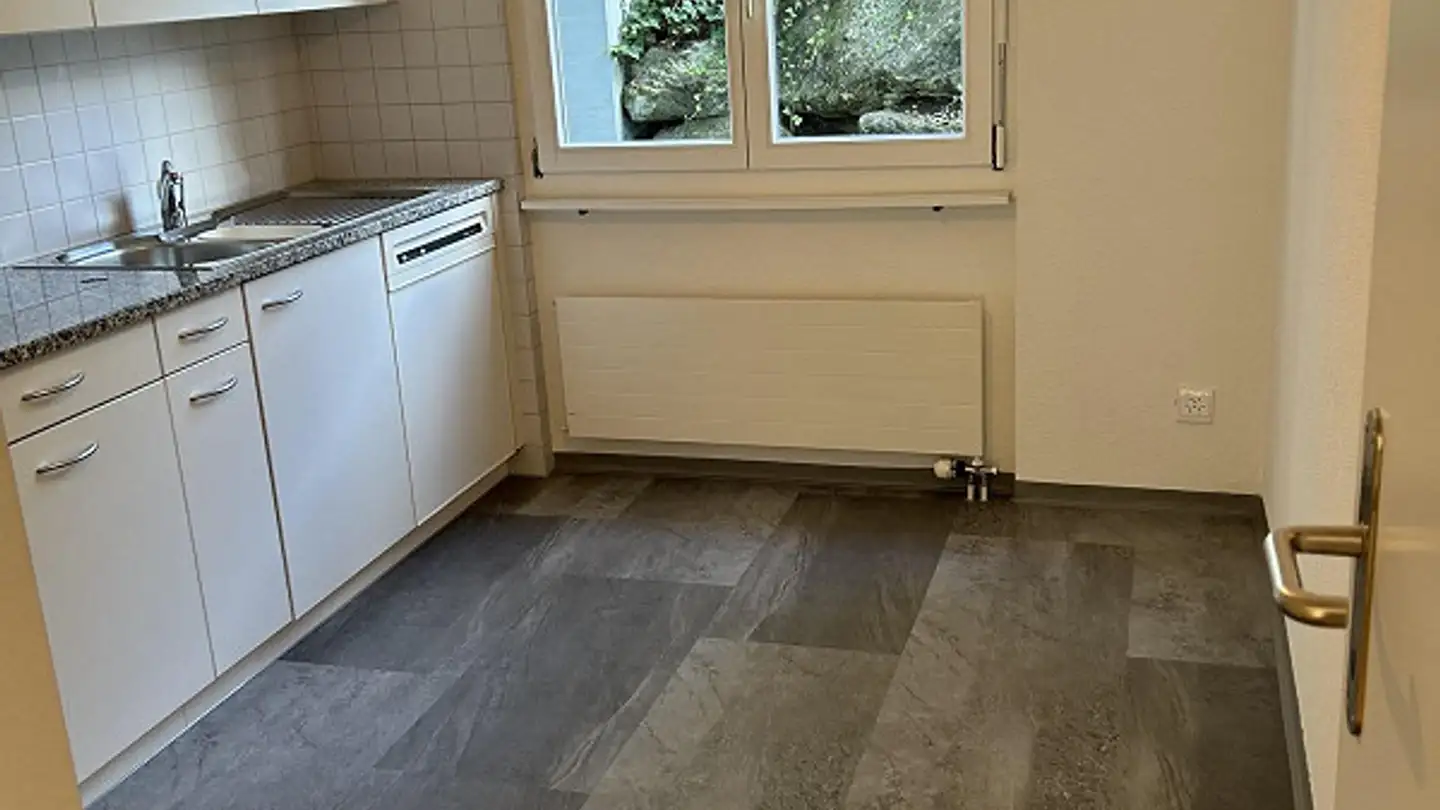 Appartement à louer - Huebstrasse 17, 9100 Herisau - Photo 2