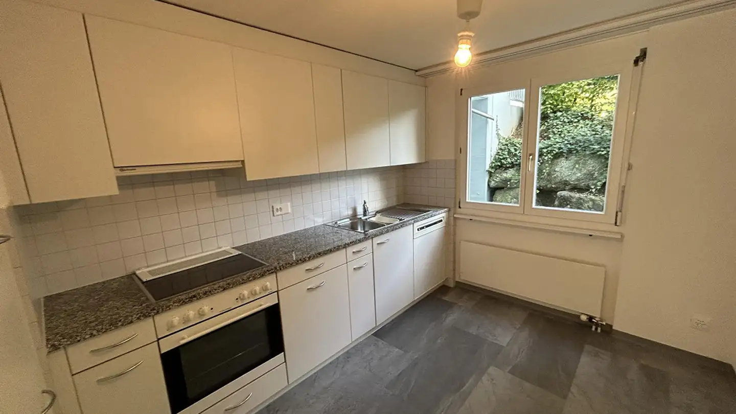 Appartement à louer - Huebstrasse 17, 9100 Herisau - Photo 3