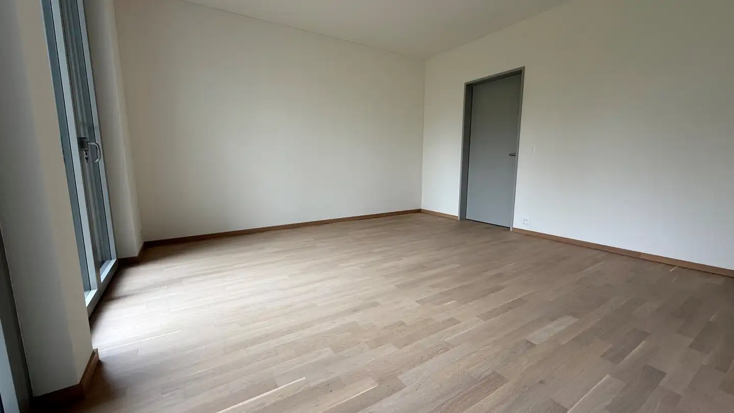 Appartamento in affitto - Hohle Gasse 5, 8610 Uster - Foto 4