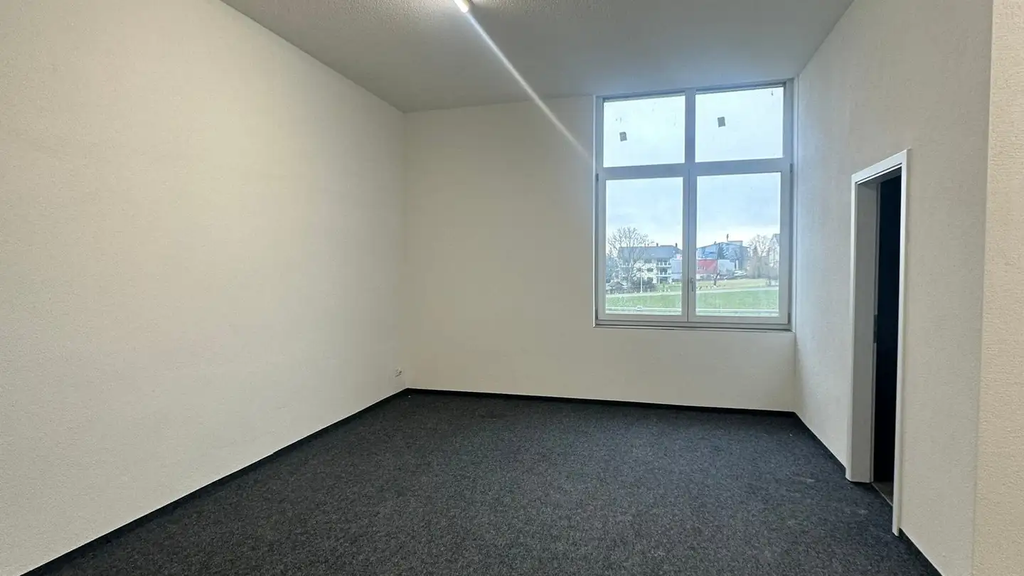 Office space for rent - Neugütlistrasse 1, 9220 Bischofszell - Photo 2