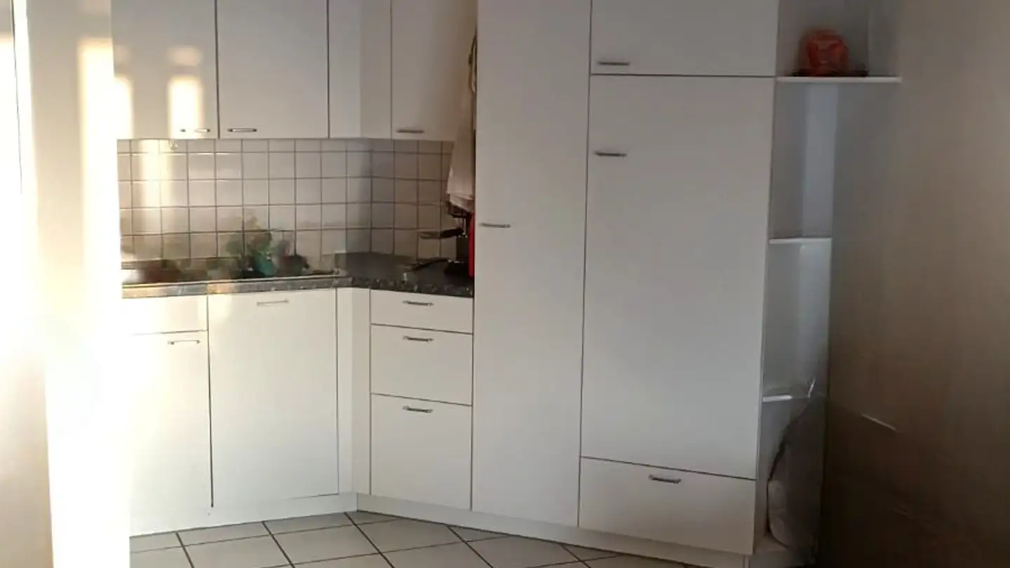 Duplex in affitto - Oberdorfstrasse 41, 4244 Röschenz - Foto 2