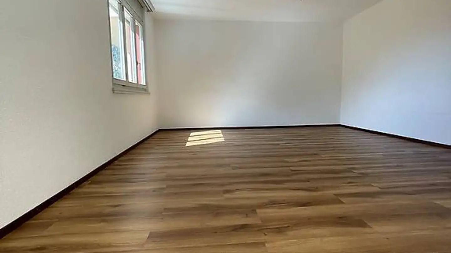 Appartement à louer - In Caisgéll 62, 6703 Osogna - Photo 2