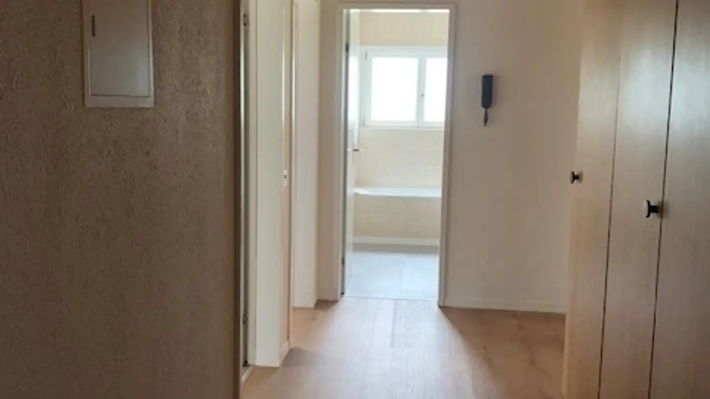 Wohnung mieten - Emmenhofallee 4, 4552 Derendingen - Foto 4