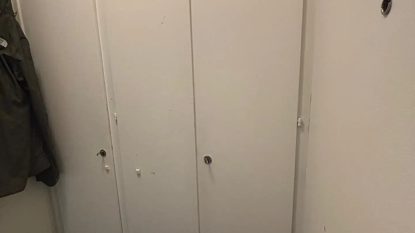 Wohnung mieten - Hessstrasse 43, 3097 Liebefeld - Foto 3
