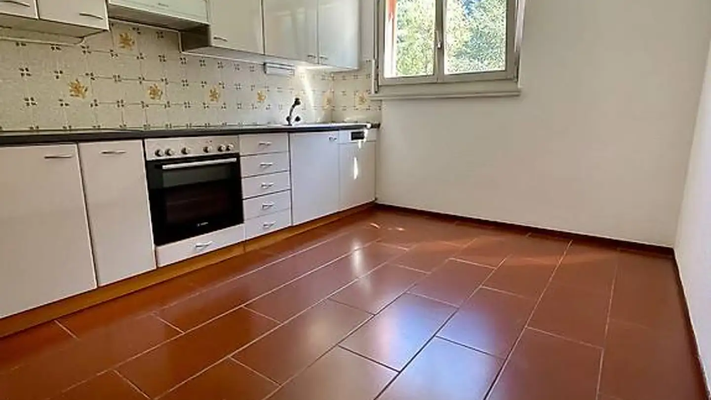 Appartement à louer - In Caisgéll 62, 6703 Osogna - Photo 3