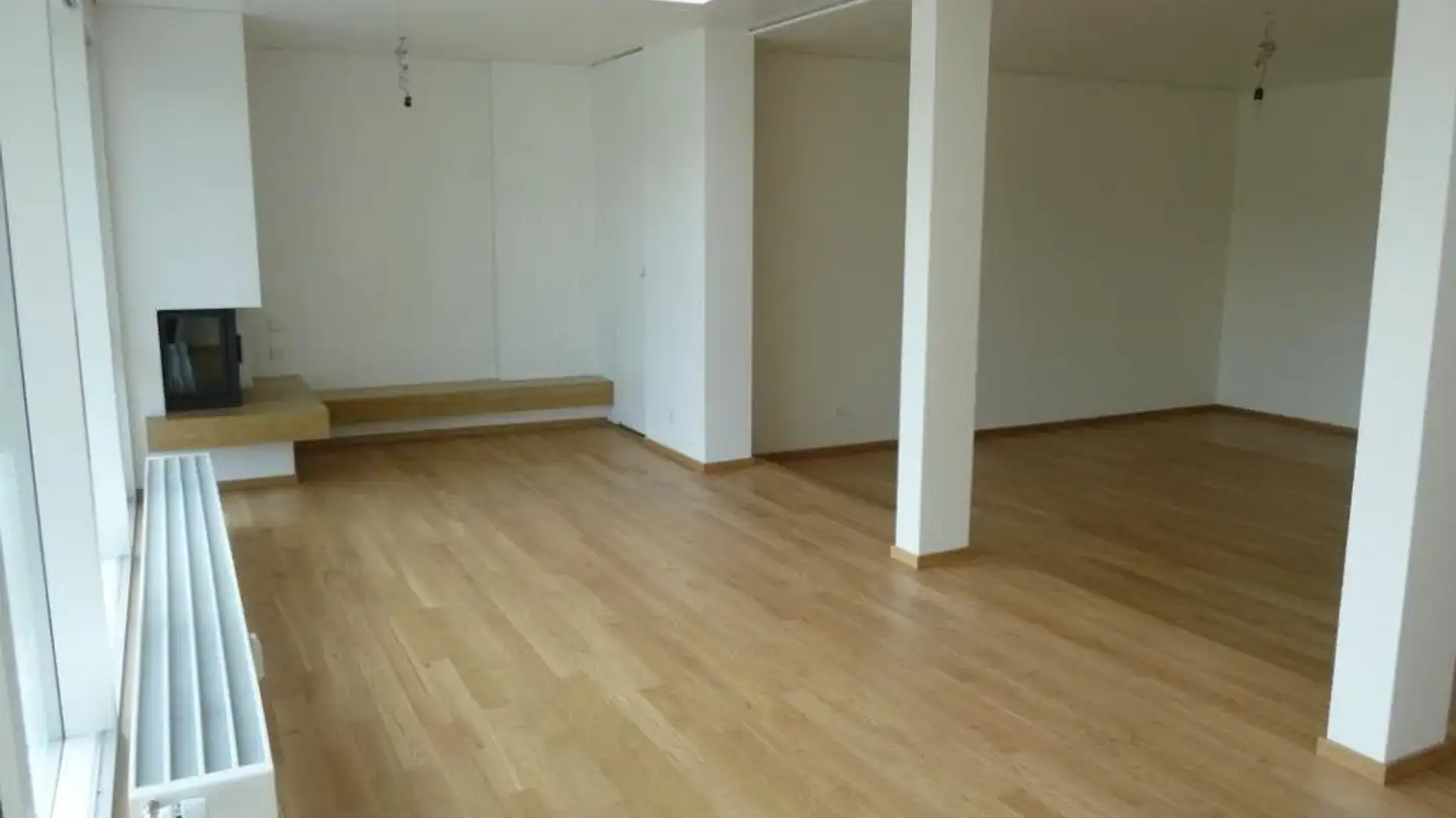 Apartment for rent - Kirchgasse 4, 4153 Reinach BL - Photo 2