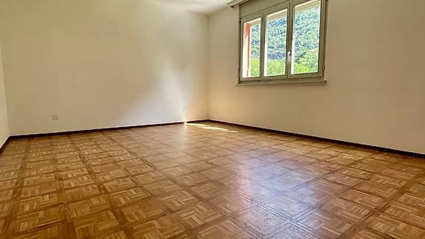 Appartement à louer - In Caisgéll 62, 6703 Osogna - Photo 4