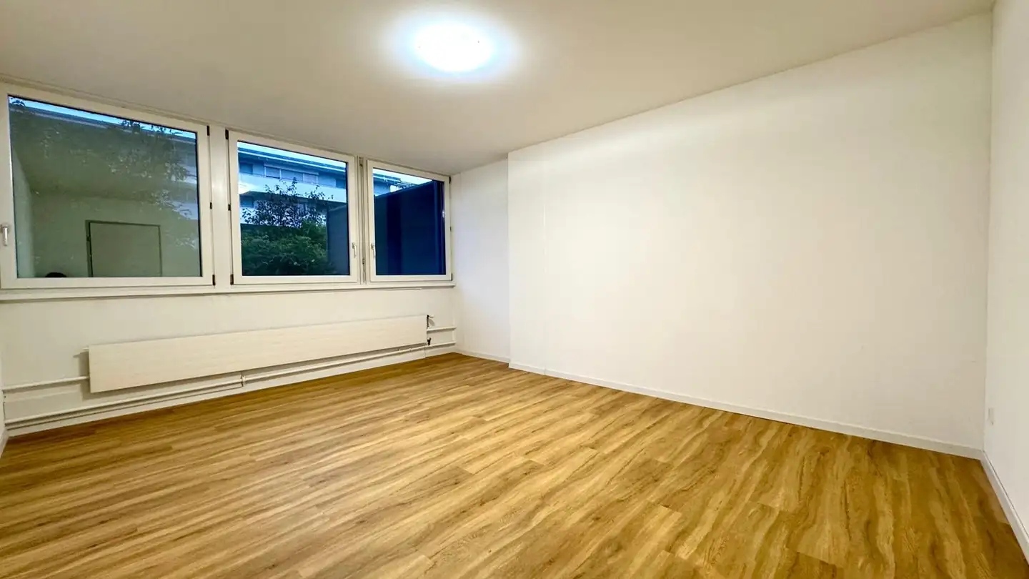 Appartamento in affitto - Unterführungsstrasse 49, 4600 Olten - Photo 3