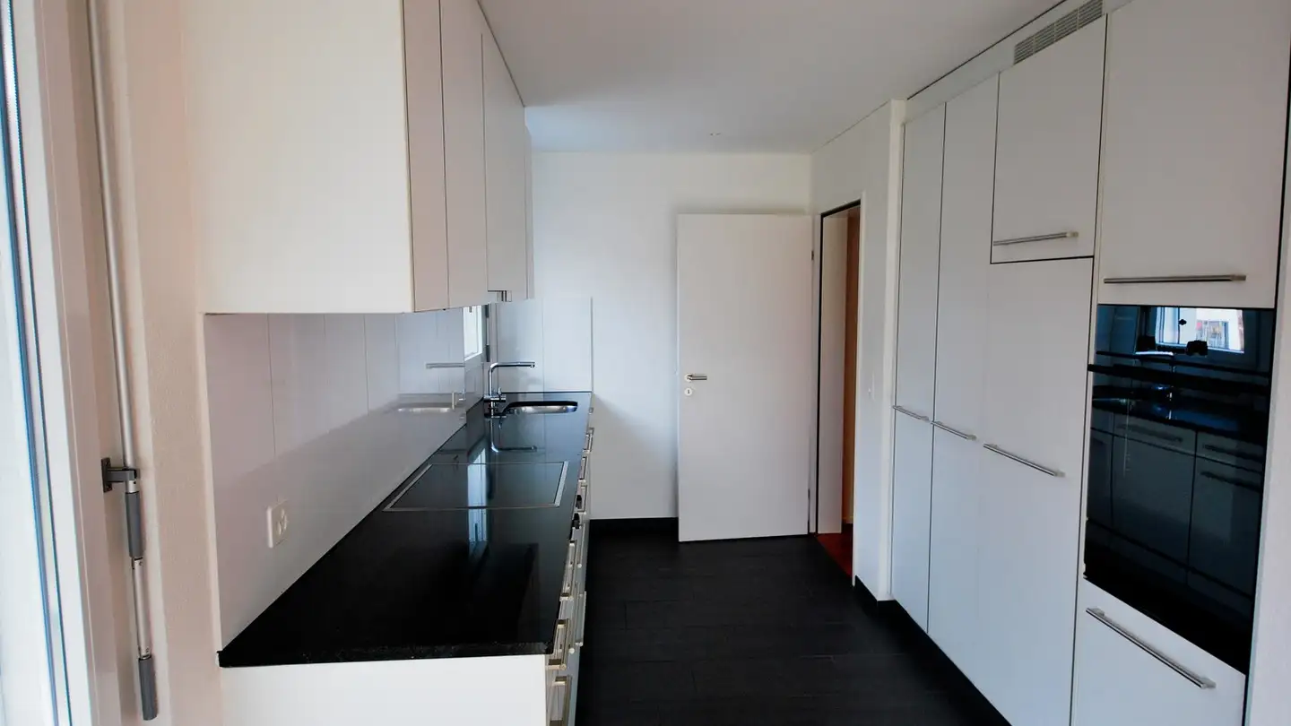 Appartamento in affitto - Lielistrasse 1, 8903 Birmensdorf ZH - Photo 3