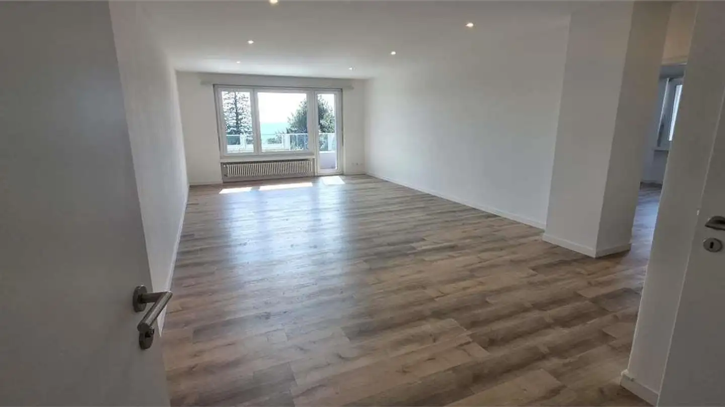 Apartment for rent - 6874 Castel San Pietro