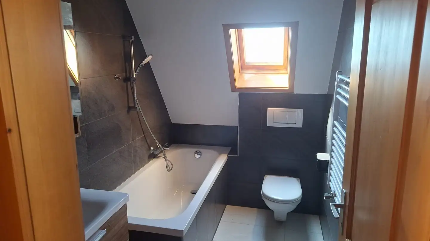 Appartamento in affitto - Huttwilstrasse 44, 4932 Lotzwil - Photo 4