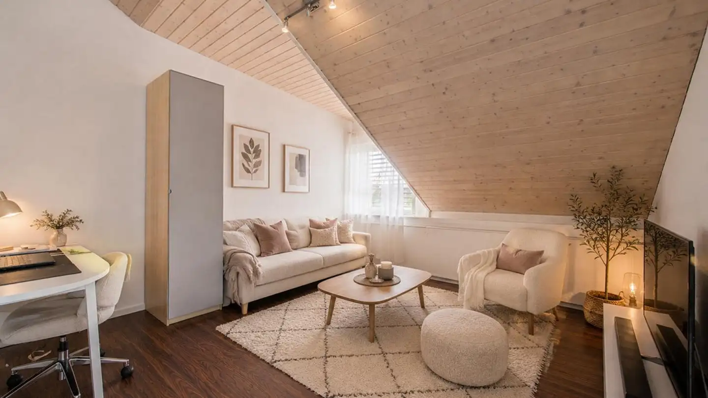 Casa bifamiliare in vendita - 4665 Oftringen - Foto 4