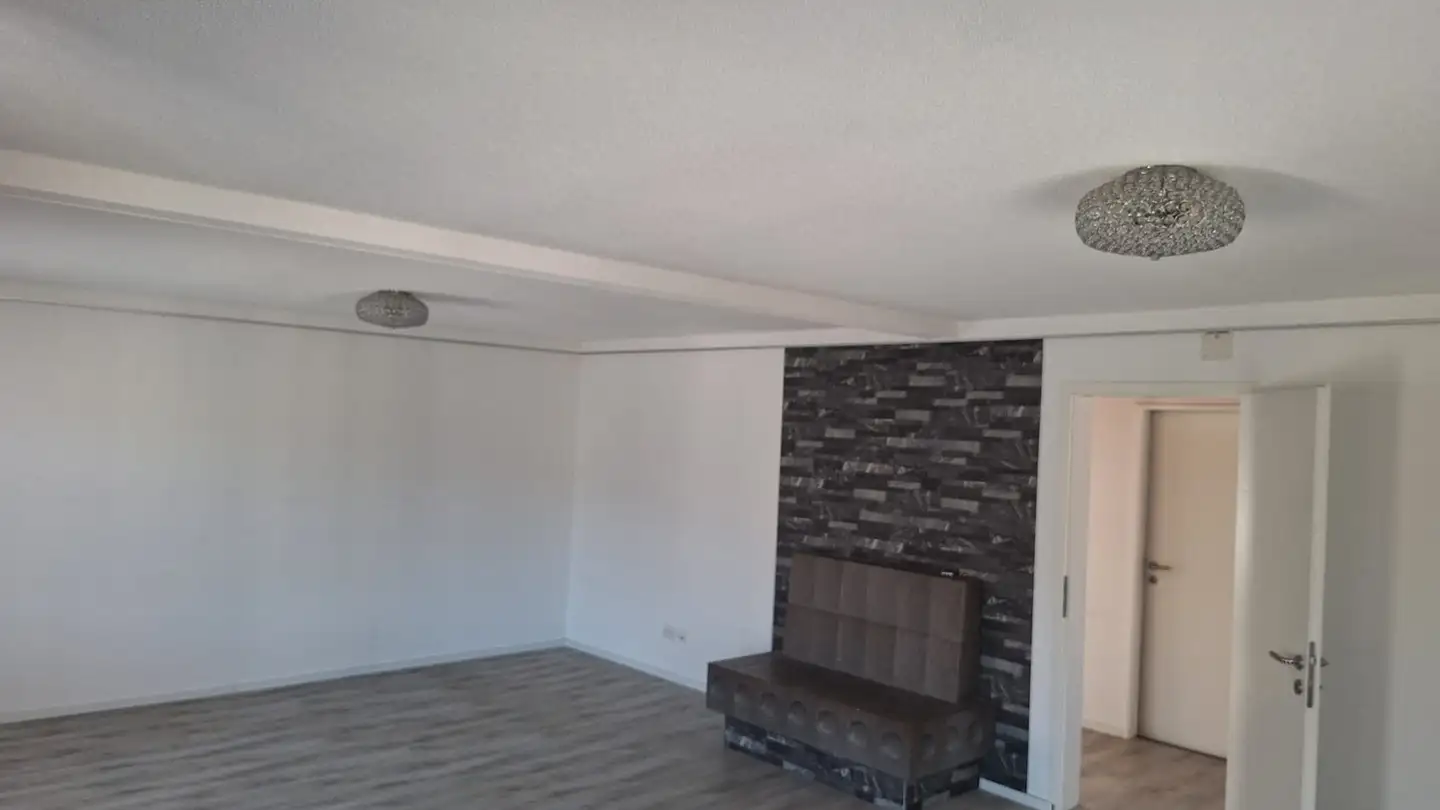 Appartamento in affitto - Huttwilstrasse 44, 4932 Lotzwil - Photo 2