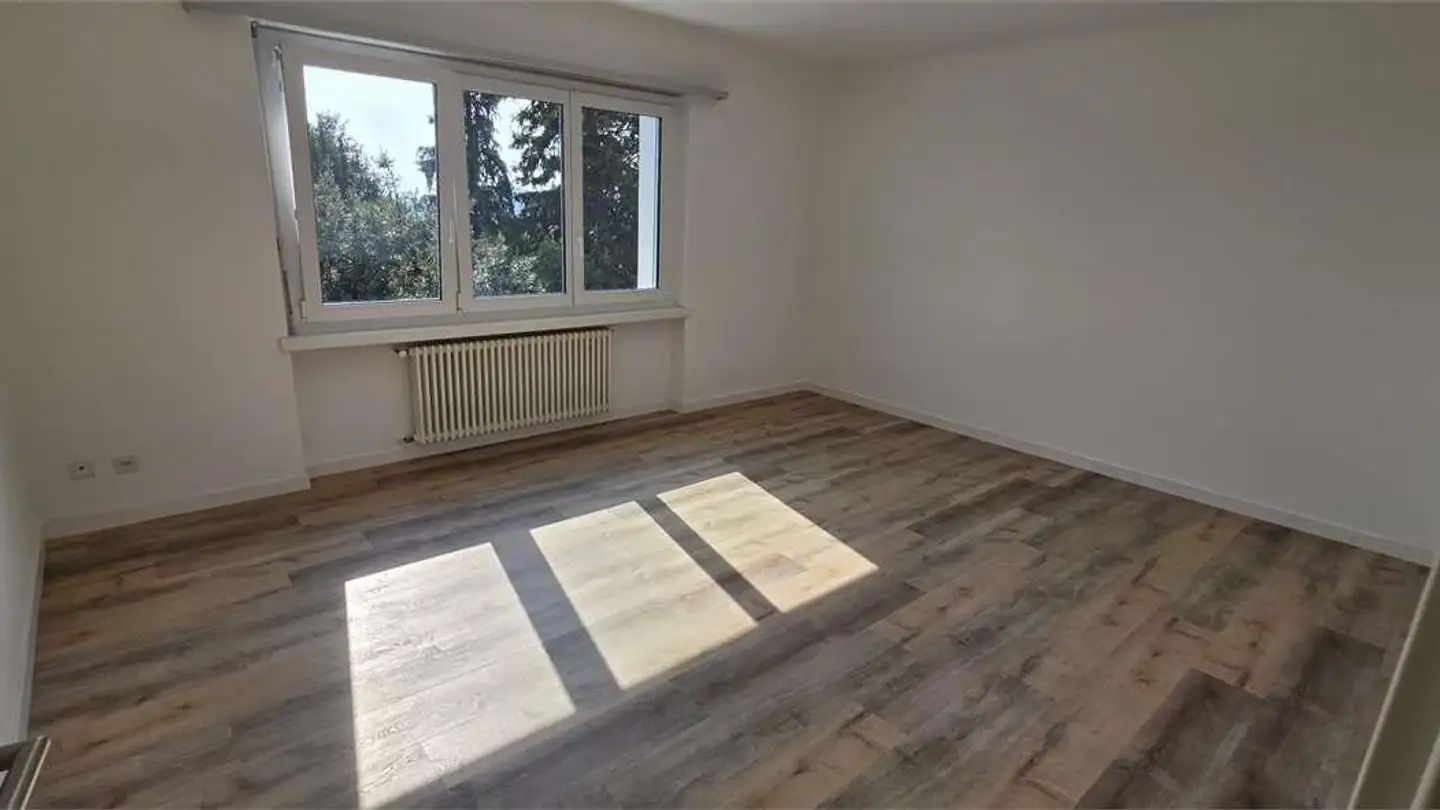 Apartment for rent - 6874 Castel San Pietro - Photo 3